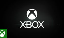 Xbox konsolları için Mart ayı güncellemesi yayınlandı!