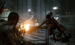 Aliens: Fireteam bu yaz PC ve oyun konsolları için piyasaya sürülecek