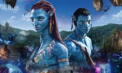 Çin'de tekrar vizyona giren Avatar, unvanı geri kazandı!