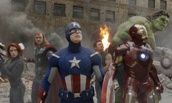 Marvel filmlerinin yayın takvimi açıklandı!