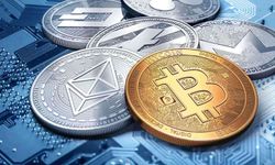 Avrupa Merkez Bankası'ndan yatırımcıyı korkutan Bitcoin açıklaması!