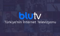 BluTV, Mart ayı programını açıkladı!