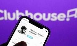 Fransa'da Clubhouse hakkında soruşturma açıldı