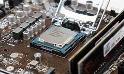 Intel hız aşırtma ek garantisini kaldırdı!