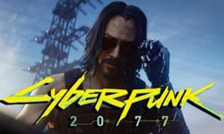 Cyberpunk 2077'ye yama geliyor: İşte yamadan görüntüler!