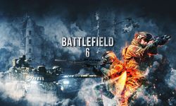 Battlefield 6'nın alfa testlerinin başlangıç tarihi belli oldu