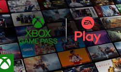 Hayal gerçek mi oluyor? Ubisoft+ da Xbox Game Pass'e eklenebilir!