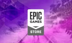 Epic Games Muhteşem Cuma indirimleri ne zaman? Hangi oyunlar indirime girecek?