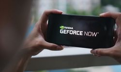 GeForce NOW'a 15 yeni oyun daha eklendi!