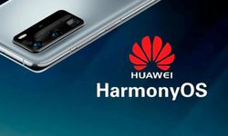 Huawei'nin HarmonyOS işletim sistemi hangi modellere gelecek?
