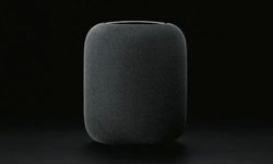 Apple, HomePod mini'ye odaklandı