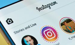 Instagram'a güncelleme geliyor! Hikayeler için altyazı desteği...