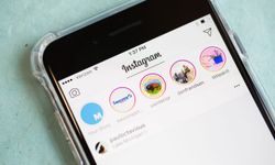 Instagram’ı açmadan nasıl Story paylaşılır?