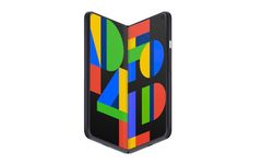 Google'ın katlanabilir telefonu Pixel Fold'un özellikleri sızdırıldı!
