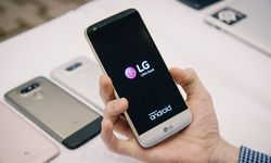 LG, Android 11 için güncelleme takvimini yayımladı