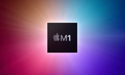 Adobe, Apple M1 için Photoshop piyasaya sürdü! Yüzde 50 daha hızlı...