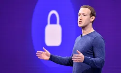 Mark Zuckerberg, iOS 14'teki gizlilik değişiklikleri konusunda artık daha iyimser