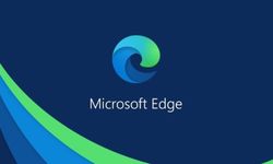 Microsoft Edge'in yeniliği öğrencileri mutlu edecek!