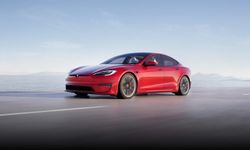 Tesla'dan Model Y, Model 3 ve Model S fiyatlarına zam!