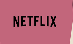 Netflix, şifre paylaşımını engelleyen özellikleri test etmeye başladı