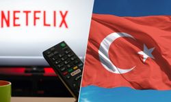 Netflix Türkiye kullanıcılarına müjde! Netspeed ile Netflix anlaşma sağladı