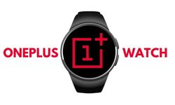 OnePlus'ın akıllı saati hediyelerle birlikte çıkışını yapıyor! Siz de kazanabilirsiniz...