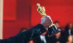 Oscar Ödül Töreni bu yıl TRT 2'de yayınlanacak!