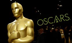 93. Oscar Ödülleri adayları belli oldu!