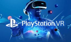 PS VR için gelecek yeni oyunlar belli oldu