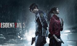 Yeni "Resident Evil" filminin adı sonunda belli oldu!