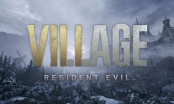 Resident Evil Village'ın PC sistem gereksinimleri Steam'de göründü!