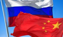 Rusya ve Çin, Ay'da uluslararası bir istasyon kurmak istiyor!