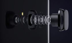 Samsung, ISOCELL 2.0 kamera sensörünü piyasaya sürüyor