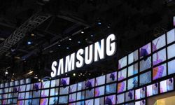 Samsung, üstün performanslı SSD 980 NVMe'yi duyurdu!