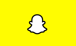 Snapchat TikTok’un ‘düet’ özelliğini test ediyor