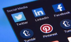 SİBERAY’dan sosyal medya hesaplarını korumak için 5 öneri!