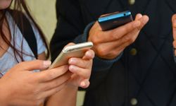 Vatandaşlar artık elektrik kesilmeden önce SMS ile bilgilendirilecek
