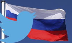 Rusya, Twitter'a erişim kısıtlamaları getirdi! Tamamen engellenebilir...