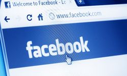 Facebook, 19 milyon Türk kullanıcısının verilerini çaldırdı!