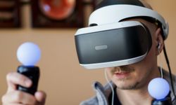 PlayStation VR'ın hakkını verebileceğiniz oyunlar!
