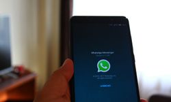 WhatsApp'a "Kaybolan fotoğraflar" özelliği geliyor!