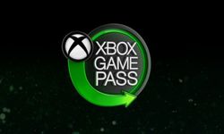 Microsoft, Xbox Game Pass kütüphanesine 22 yeni oyun ekliyor! İşte o oyunlar...