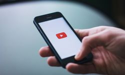 YouTube, içerik üreticilerine 1 sene içinde ne kadar ödediklerini açıkladı