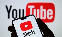 YouTube Shorts, TikTok'u ezdi geçti!