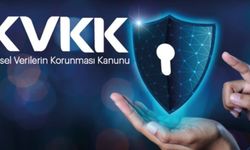 KVKK'dan 20 milyon Türk'ün verilerini sızdıran Facebook'a inceleme!