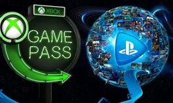 PlayStation'dan Xbox Game Pass'e cevap geliyor!