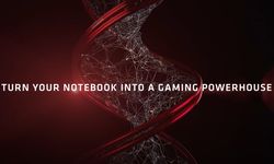 AMD kartlar için 'bilgisayar paylaşma' özelliği! Yeni GeForce NOW mı doğuyor?