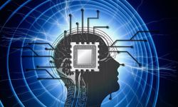 Beyinle bilgisayarı kontrol edebilmek artık mümkün!