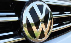 Volkswagen’in güldürmeyen ‘‘Voltswagen’’ şakasına soruşturma