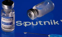 Rus aşısı Sputnik V'nin üretileceği tesis ilk kez görüntülendi!